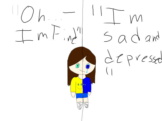 Untitled9