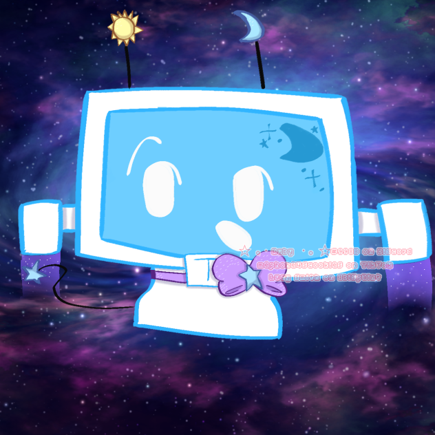 STAR-TIVO 🌟 (AIB)