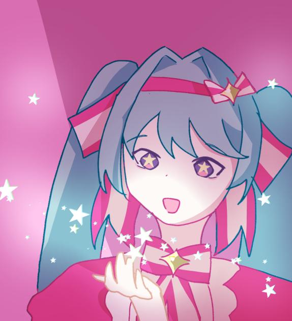 Mikuu!!!