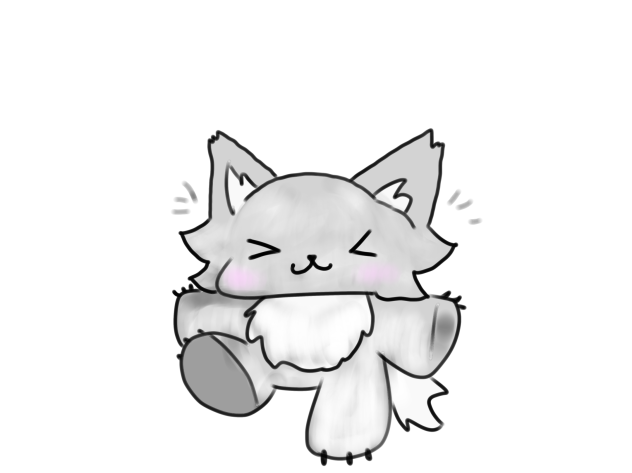 息抜きさ