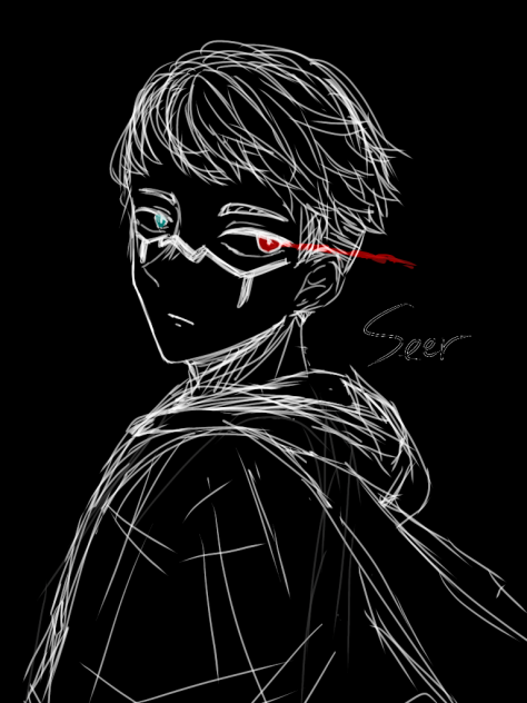 Seer