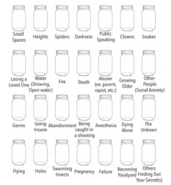 Jar of fears (clean copy)