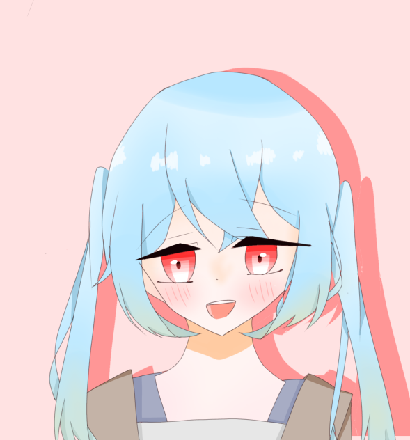 練習
