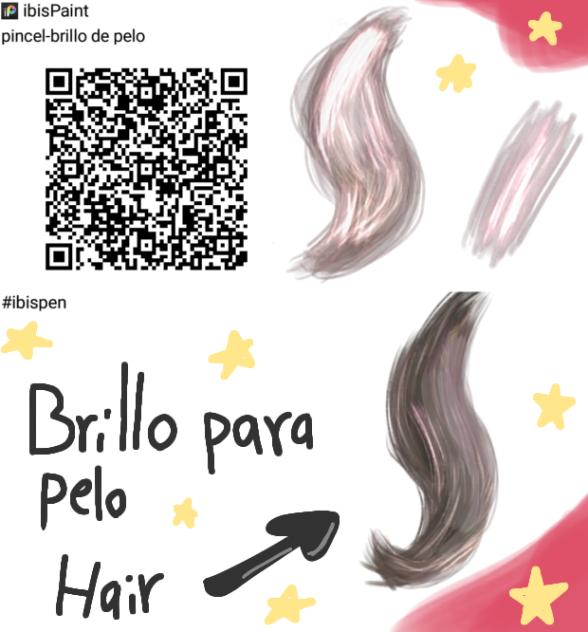 brush