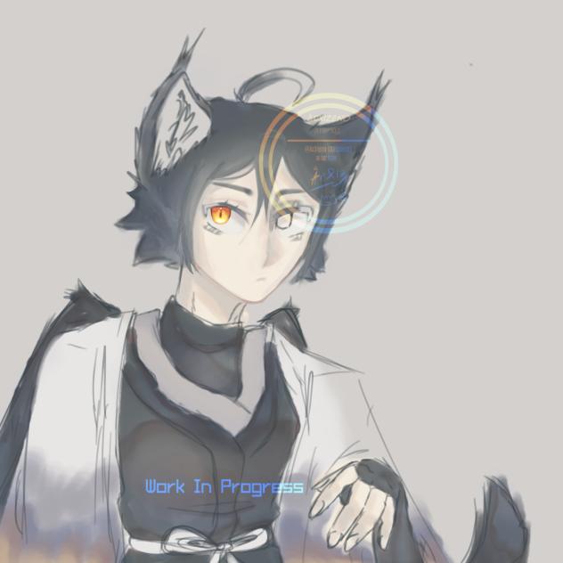 w.i.p