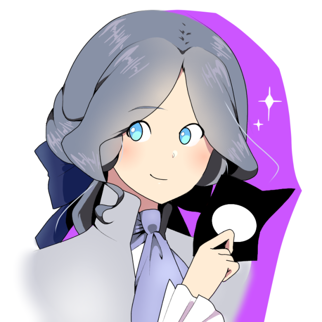 写真家-催眠医師-