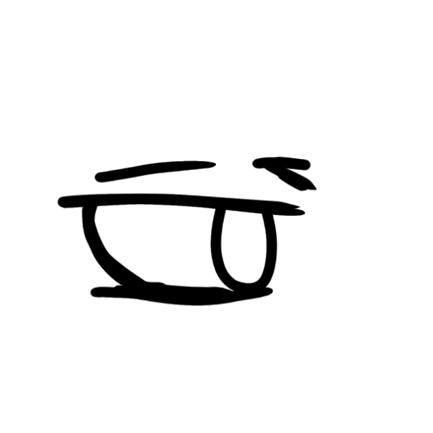 animation test #4