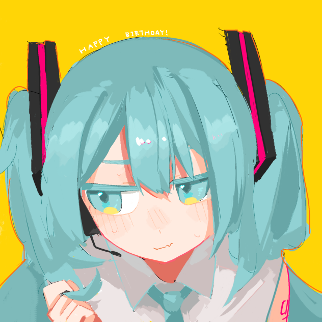 無題3297 FA