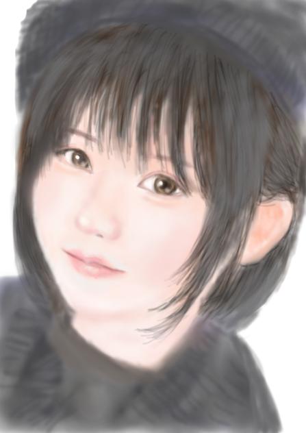 無題379