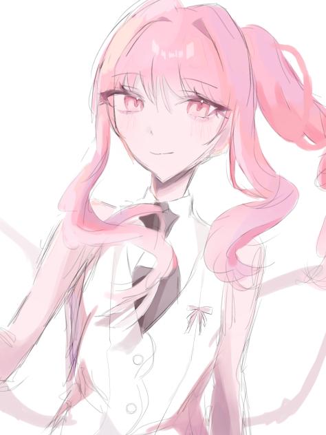 無題29