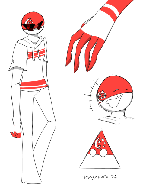 Untitled77