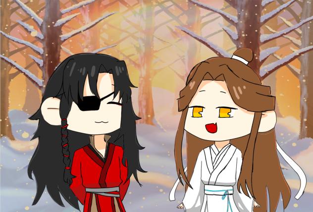 推しpart２