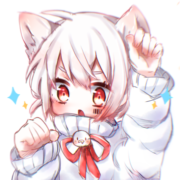 いいですか、みなさん、チームワークですよ？