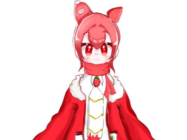 サンプル