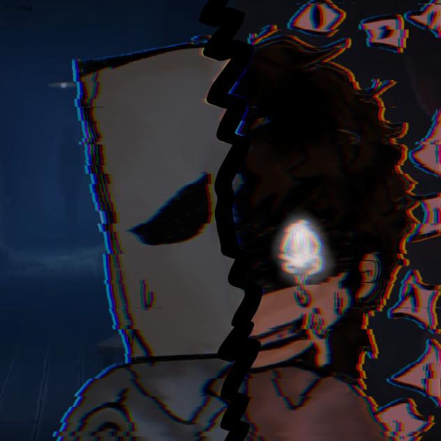 mono
