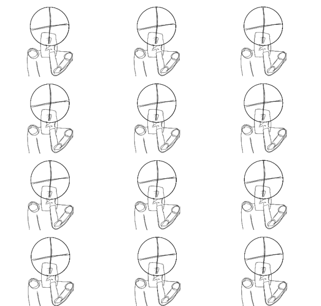 無題1029