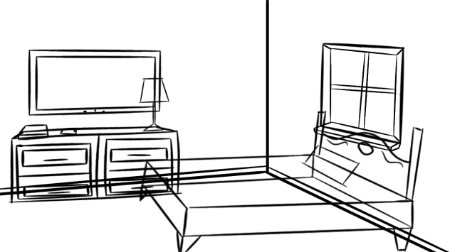 sneak peek