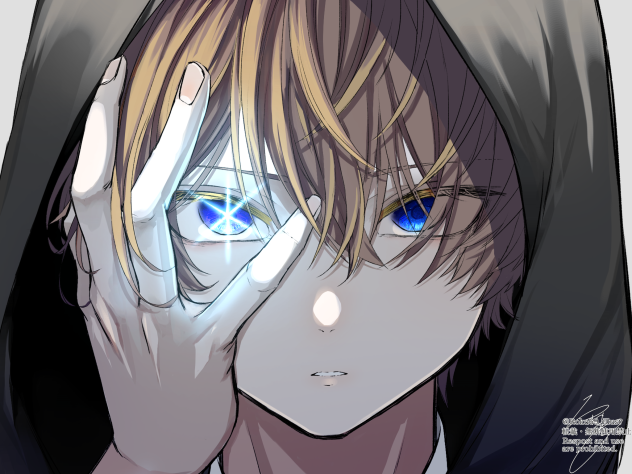 星野アクアマリン