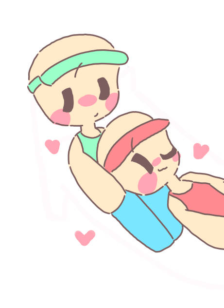 Robloxオリ