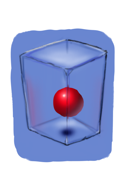 kind coloring 2023.0303 0731