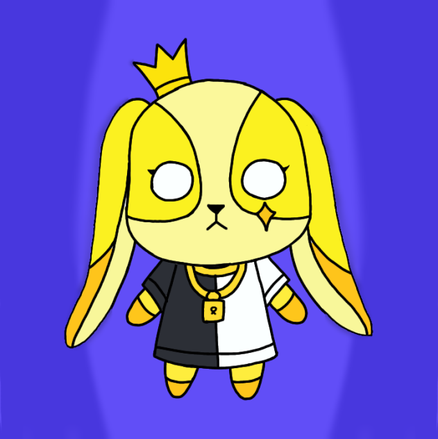 gold teddie
