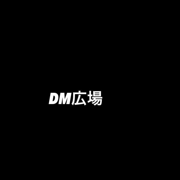 無題151
