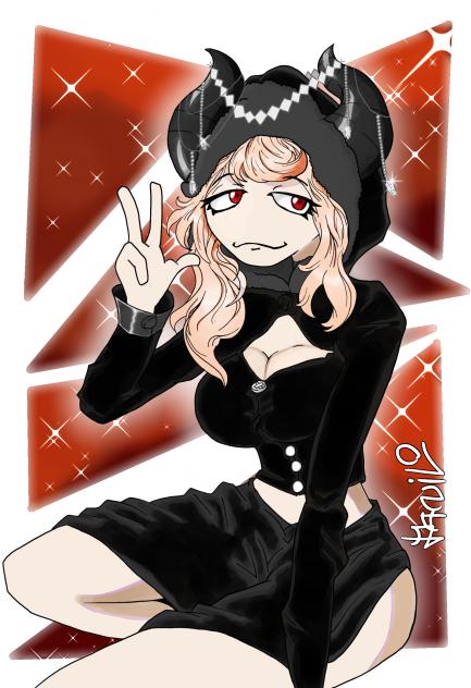 AT with RandomPerson11