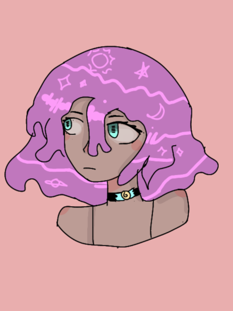 245 Sem Título - ibisPaint
