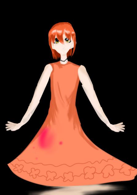 ナガミヒナゲシ