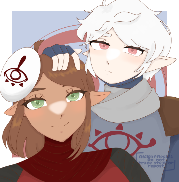 FORBIDDEN LOVE⁉️⁉️⁉️⁉️