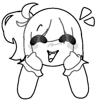 Smile 8D