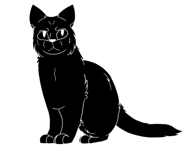 Something I made @-@