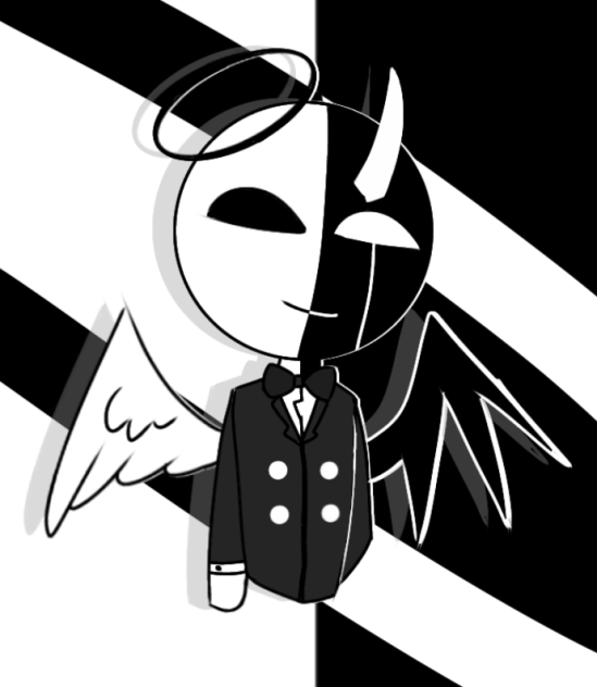 Jack