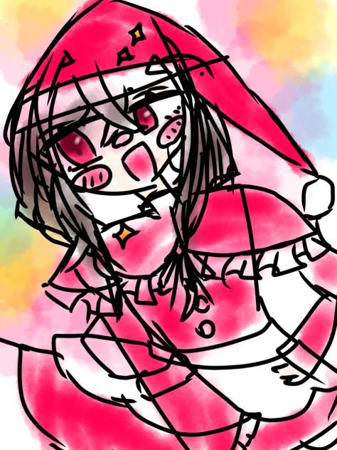 はやめにめりくり
