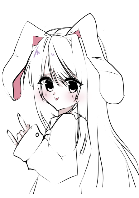 ｳﾄﾞﾝｹﾞｲｰﾝrkgk