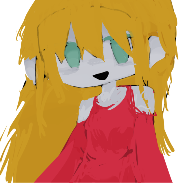 ノイズ