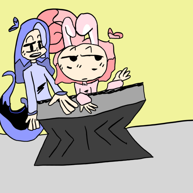 Meeting