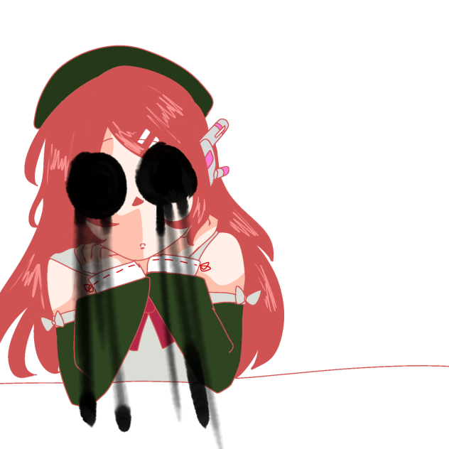 momone momo