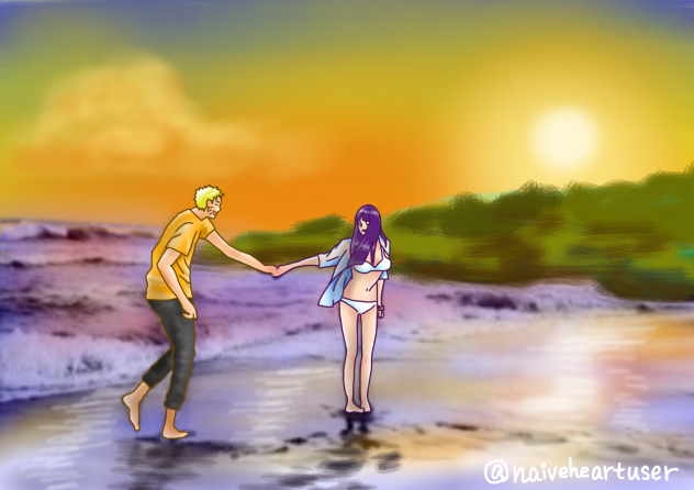 ナルヒナ