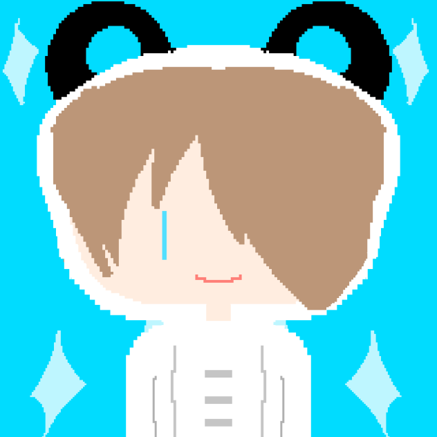 32 - ibisPaint