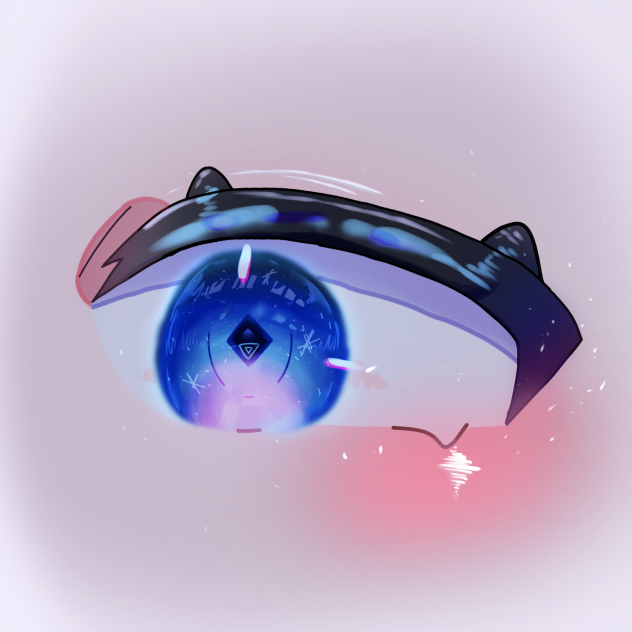 無題401 - ibisPaint