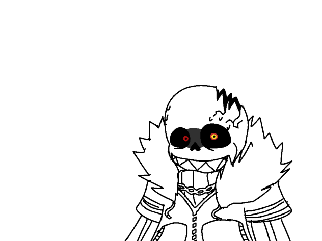 Dustfell