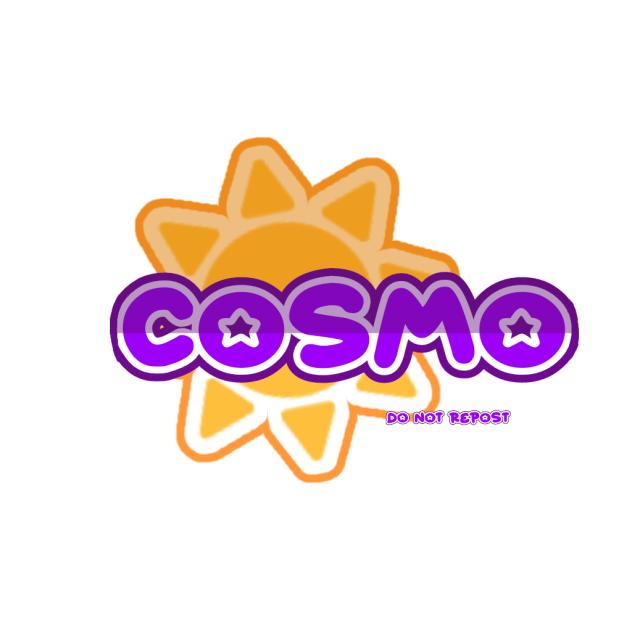 New Watermark!!