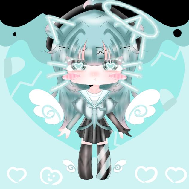 ミニ代理！