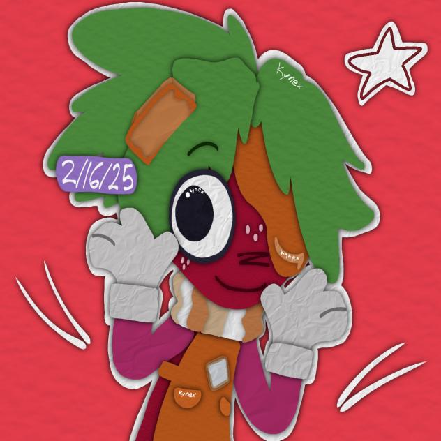 sprout