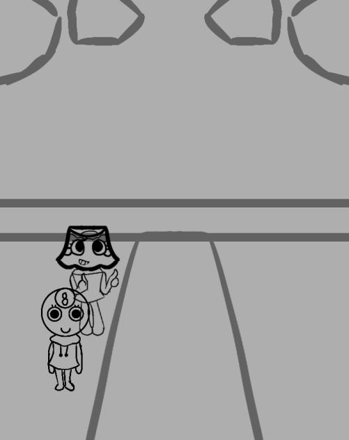 idk wip fifteen four five eidjr