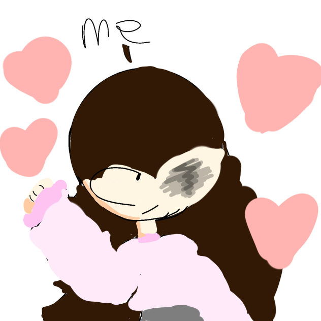 me - ibisPaint