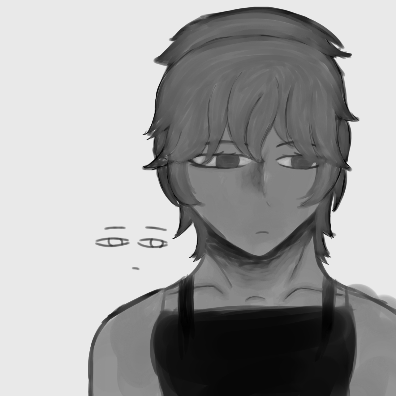 blank - ibisPaint