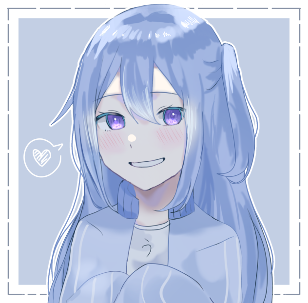 リクエスト③