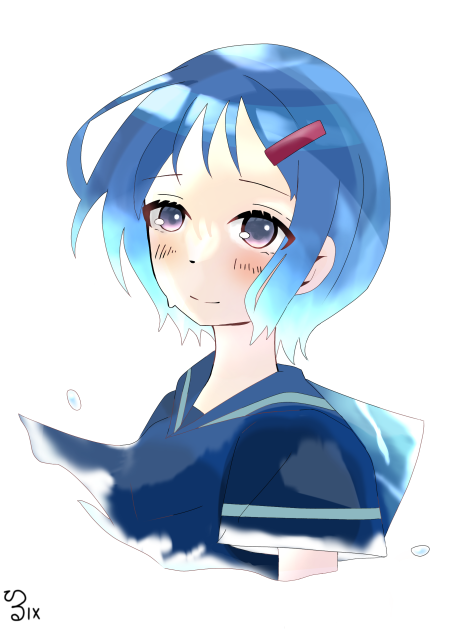 神曲…！